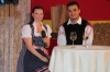 &nbsp;