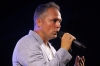 &nbsp;