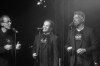 &nbsp;