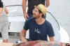 &nbsp;