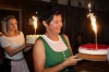 &nbsp;