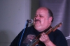 &nbsp;