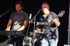 &nbsp;
