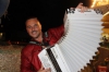 &nbsp;
