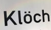 &nbsp;