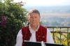 &nbsp;