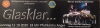 &nbsp;