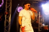 &nbsp;