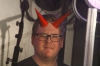 &nbsp;
