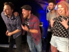 &nbsp;