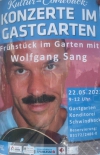 &nbsp;