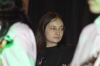 &nbsp;