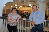 &nbsp;