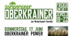 &nbsp;