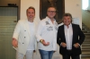 &nbsp;
