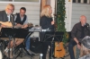&nbsp;