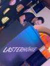 &nbsp;