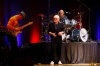 &nbsp;