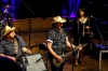 &nbsp;