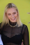 &nbsp;