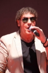 &nbsp;
