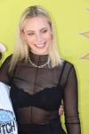 &nbsp;