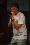 &nbsp;