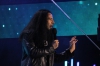 &nbsp;