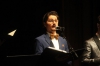 &nbsp;