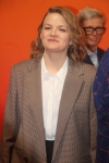 &nbsp;