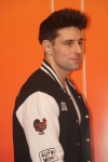 &nbsp;