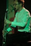 &nbsp;