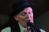 &nbsp;