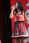 &nbsp;