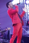 &nbsp;